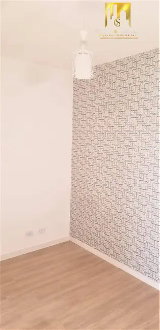 Foto 8 de Casa com 2 quartos à venda, 54m2 em Parque Primavera, Guarulhos - SP