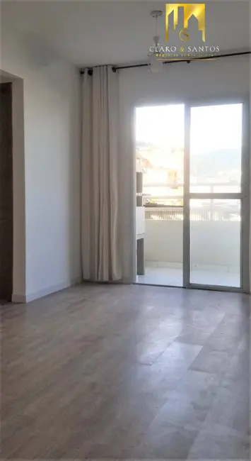 Foto 2 de Casa com 2 quartos à venda, 54m2 em Parque Primavera, Guarulhos - SP