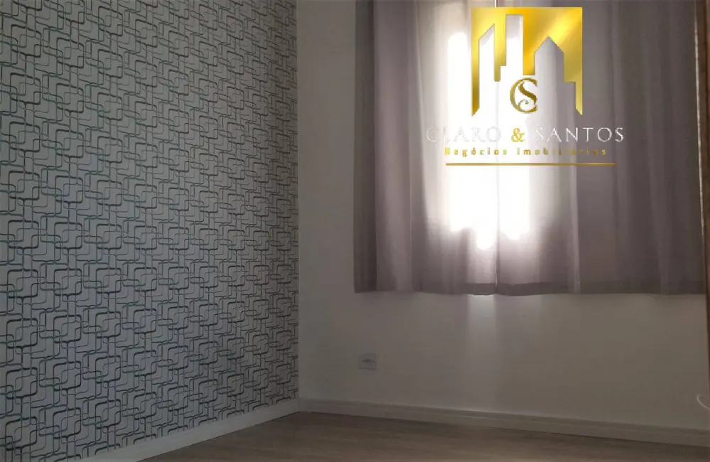 Foto 9 de Casa com 2 quartos à venda, 54m2 em Parque Primavera, Guarulhos - SP