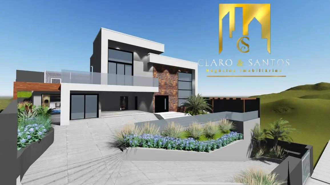 Terreno / Lote à venda, 1041m2 em Vila Tijuco, Guarulhos - SP - imagem 7 Foto 7 de Terreno / Lote à venda, 1041m2 em Vila Tijuco, Guarulhos - SP