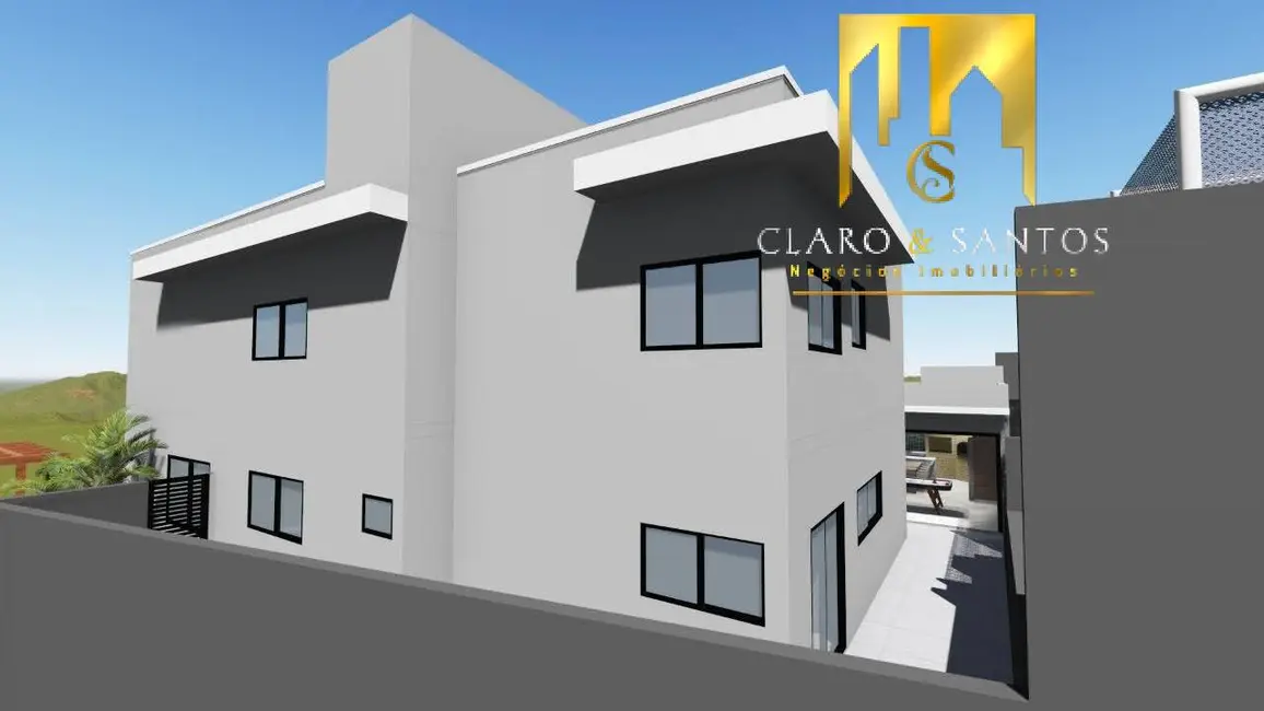 Terreno / Lote à venda, 1041m2 em Vila Tijuco, Guarulhos - SP - imagem 4 Foto 4 de Terreno / Lote à venda, 1041m2 em Vila Tijuco, Guarulhos - SP