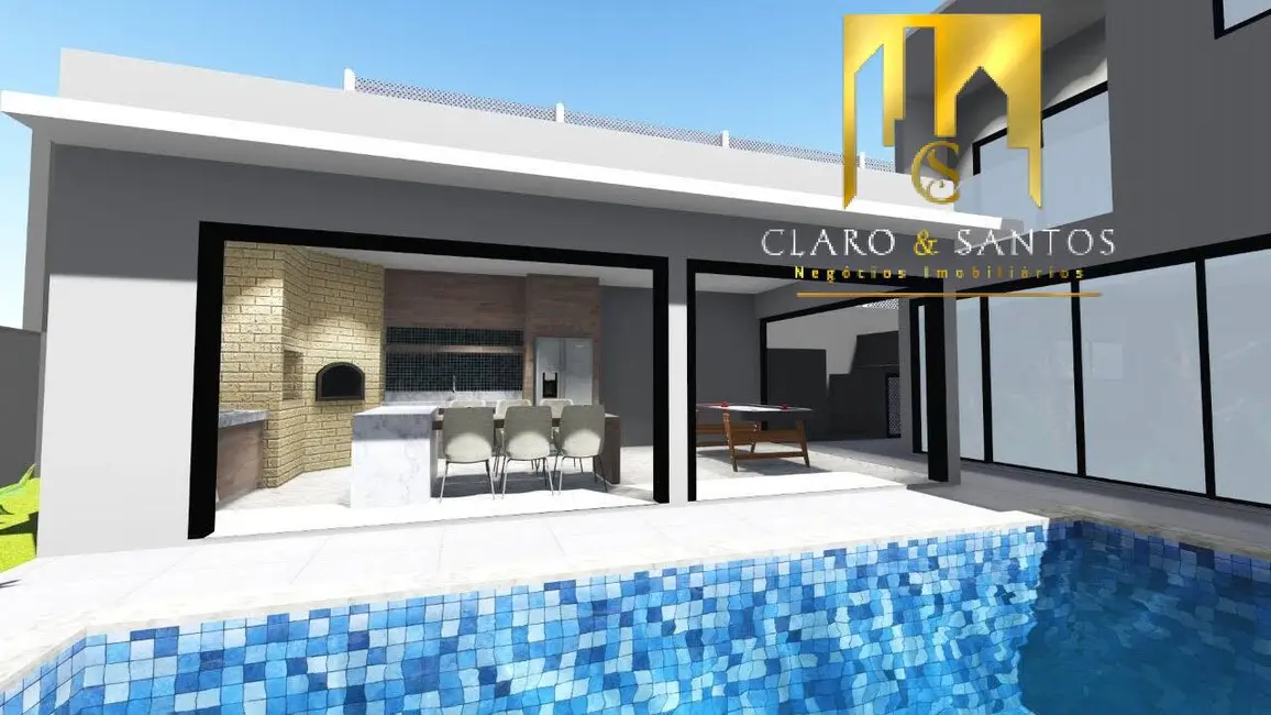 Terreno / Lote à venda, 1041m2 em Vila Tijuco, Guarulhos - SP - imagem 6 Foto 6 de Terreno / Lote à venda, 1041m2 em Vila Tijuco, Guarulhos - SP