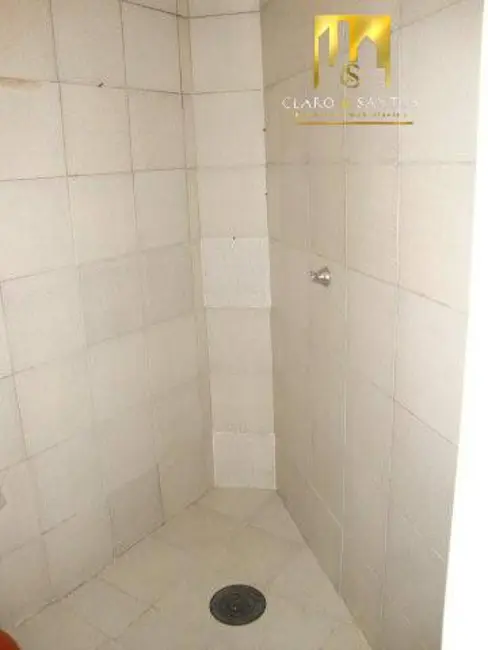 Foto 3 de Sala Comercial à venda, 1310m2 em Jardim da Mamãe, Guarulhos - SP