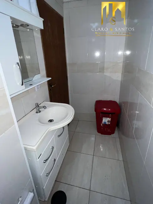 Foto 4 de Casa com 3 quartos à venda, 60m2 em Recreio São Jorge, Guarulhos - SP