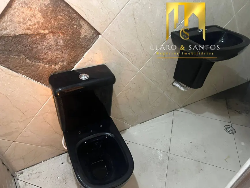 Foto 7 de Casa com 3 quartos à venda, 60m2 em Recreio São Jorge, Guarulhos - SP