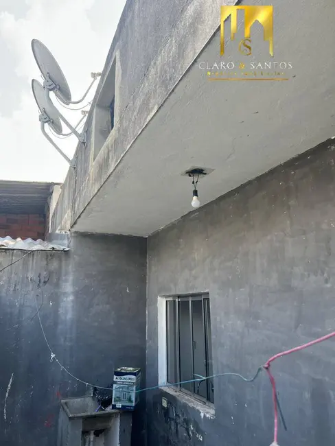 Foto 9 de Casa com 3 quartos à venda, 250m2 em Jardim Valéria, Guarulhos - SP