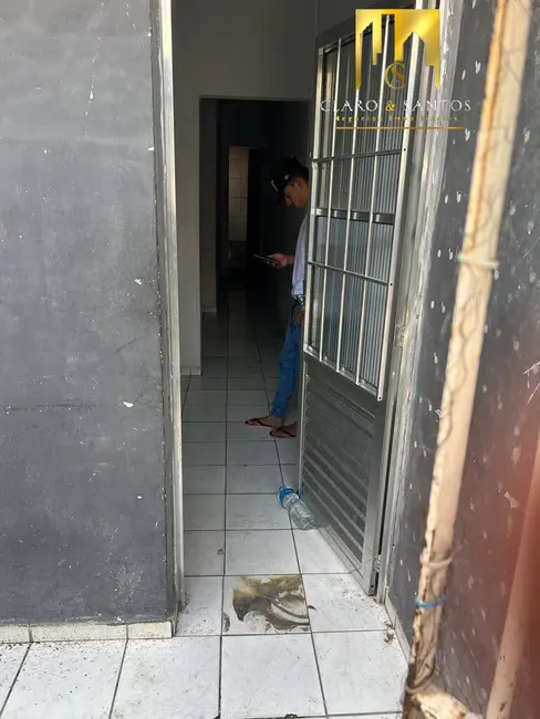 Foto 6 de Casa com 3 quartos à venda, 250m2 em Jardim Valéria, Guarulhos - SP