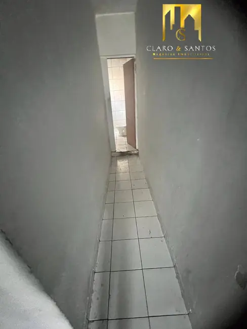 Foto 5 de Casa com 3 quartos à venda, 250m2 em Jardim Valéria, Guarulhos - SP