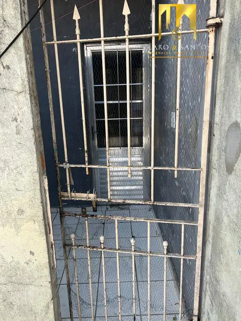 Foto 8 de Casa com 3 quartos à venda, 250m2 em Jardim Valéria, Guarulhos - SP