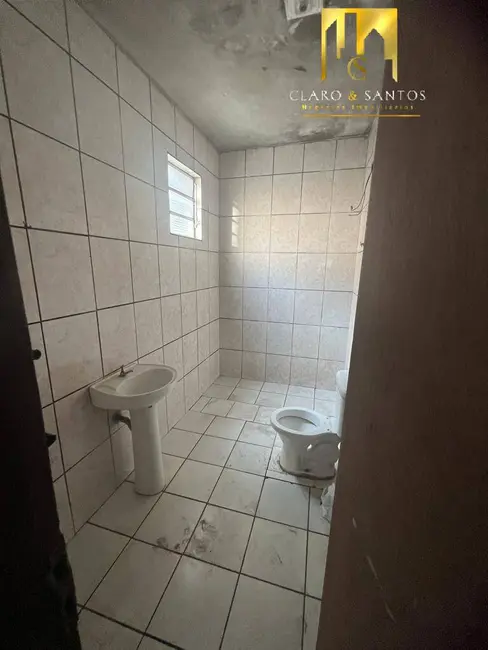 Foto 4 de Casa com 3 quartos à venda, 250m2 em Jardim Valéria, Guarulhos - SP