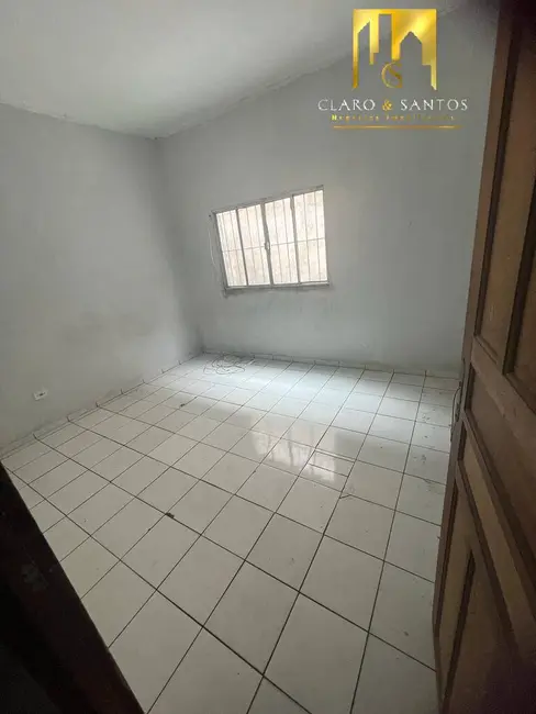 Foto 2 de Casa com 3 quartos à venda, 250m2 em Jardim Valéria, Guarulhos - SP