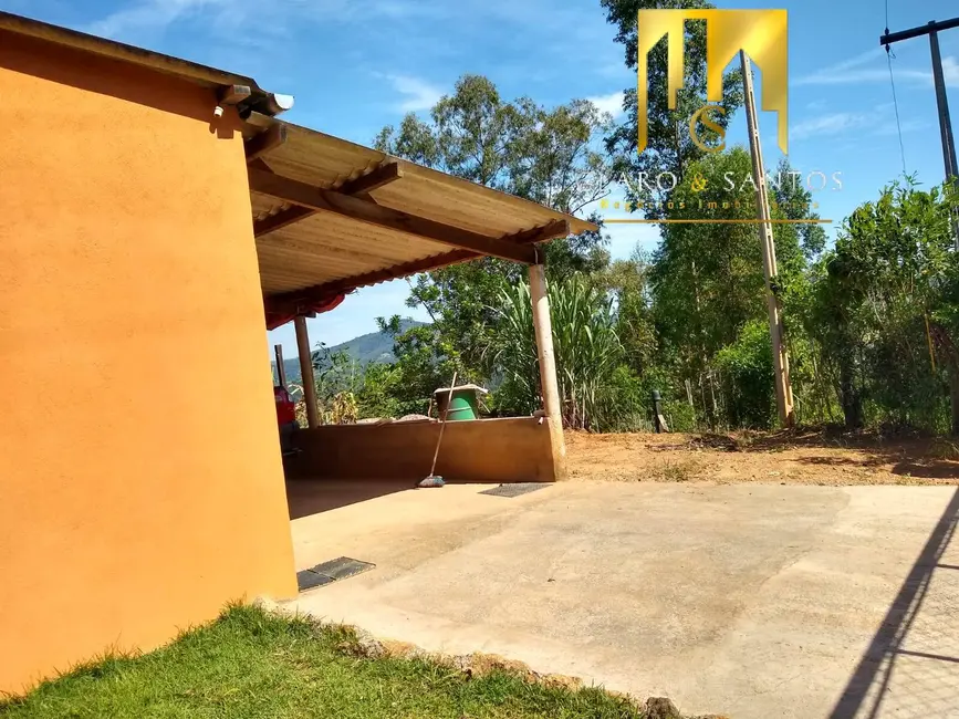 Foto 6 de Chácara com 2 quartos à venda, 250m2 em Área Rural de Bragança Paulista, Braganca Paulista - SP