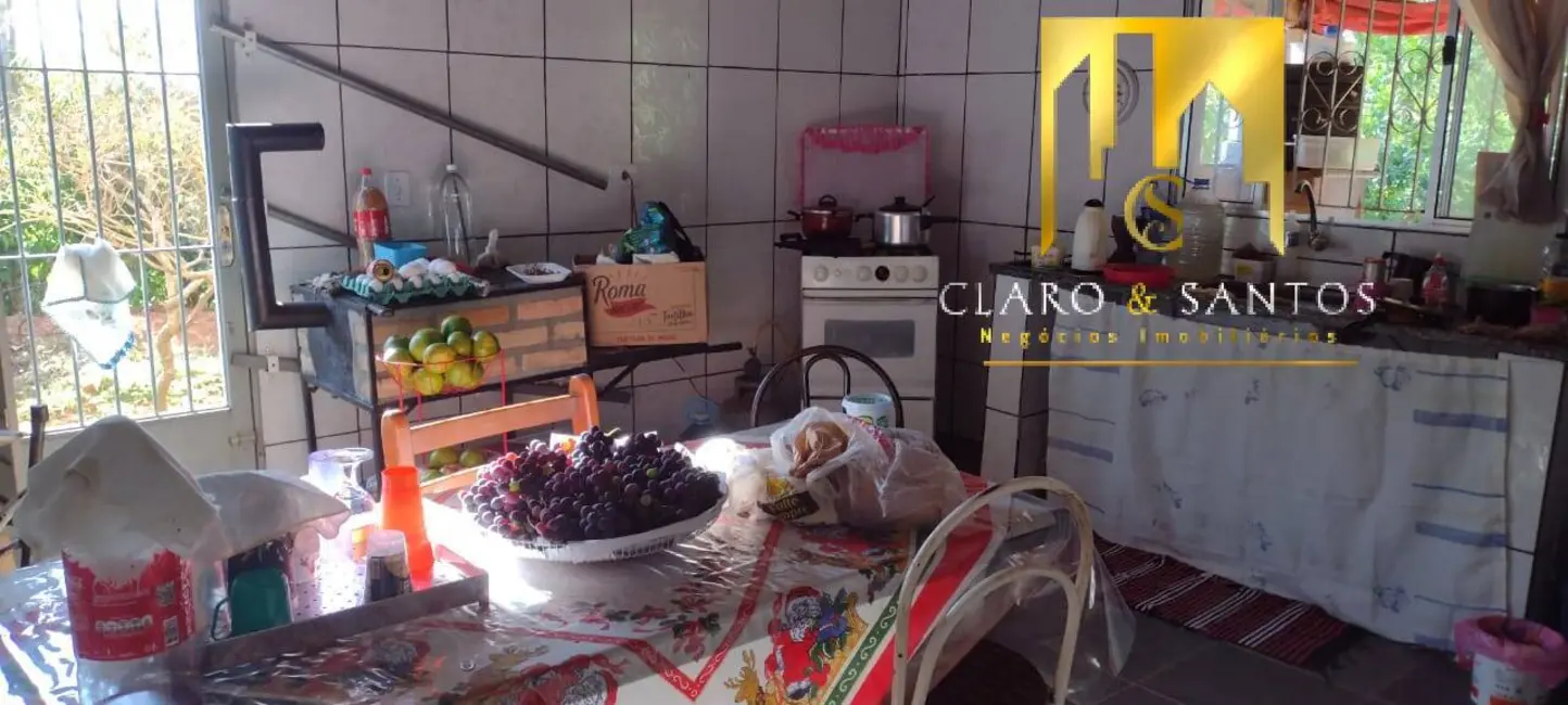 Foto 9 de Chácara com 2 quartos à venda, 250m2 em Área Rural de Bragança Paulista, Braganca Paulista - SP