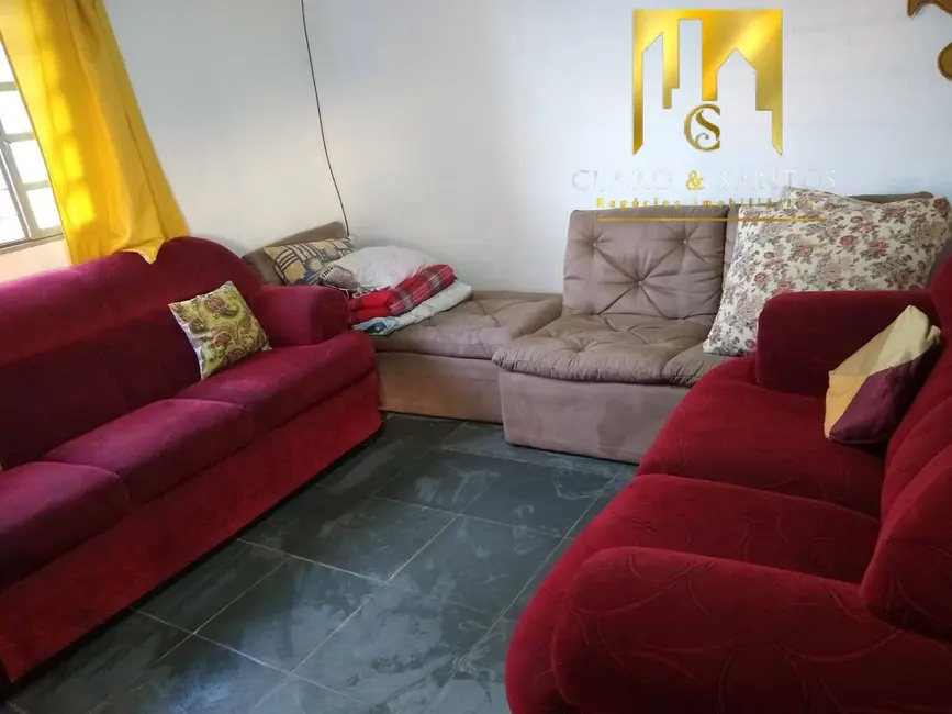 Foto 5 de Chácara com 2 quartos à venda, 250m2 em Área Rural de Bragança Paulista, Braganca Paulista - SP