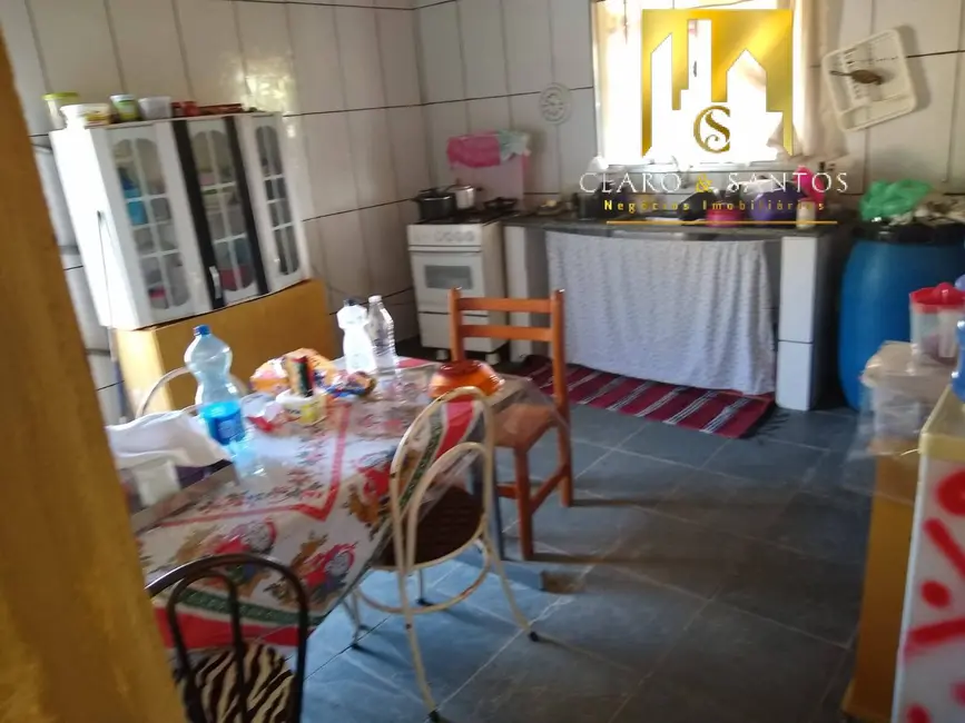 Foto 7 de Chácara com 2 quartos à venda, 250m2 em Área Rural de Bragança Paulista, Braganca Paulista - SP