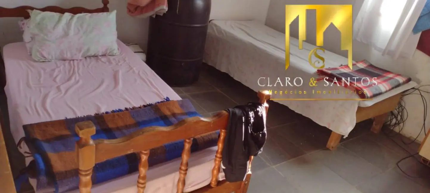 Foto 8 de Chácara com 2 quartos à venda, 250m2 em Área Rural de Bragança Paulista, Braganca Paulista - SP