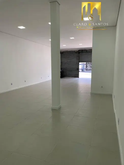 Foto 4 de Sala Comercial à venda, 90m2 em Jardim Valéria, Guarulhos - SP