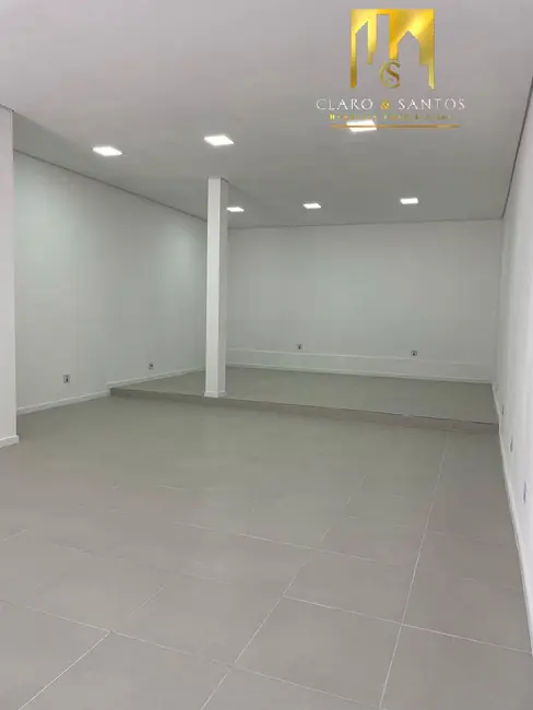 Foto 6 de Sala Comercial à venda, 90m2 em Jardim Valéria, Guarulhos - SP