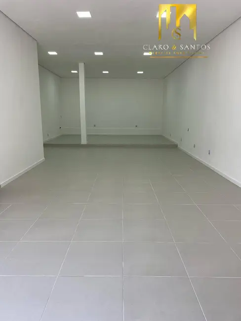 Foto 8 de Sala Comercial à venda, 90m2 em Jardim Valéria, Guarulhos - SP