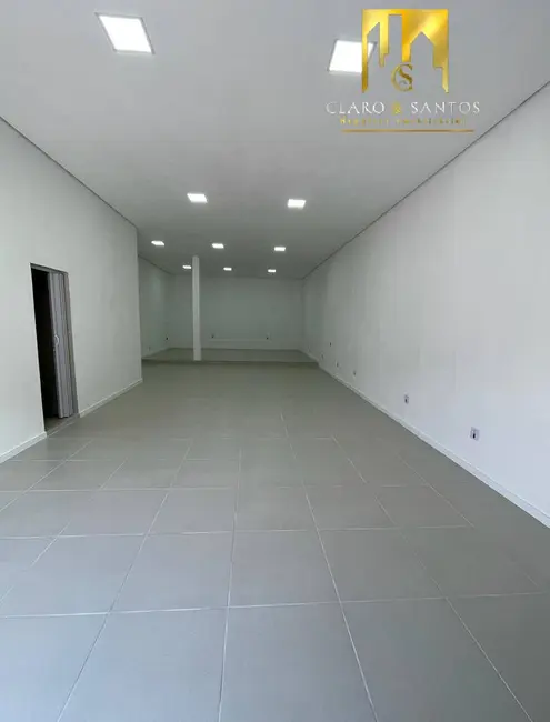 Foto 2 de Sala Comercial à venda, 90m2 em Jardim Valéria, Guarulhos - SP