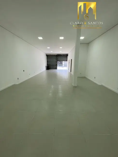 Foto 7 de Sala Comercial à venda, 90m2 em Jardim Valéria, Guarulhos - SP
