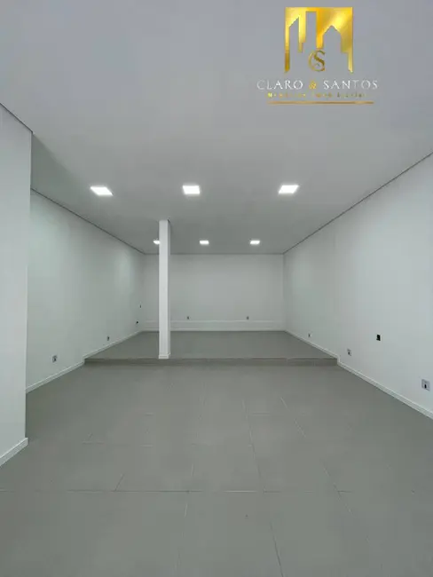 Foto 1 de Sala Comercial à venda, 90m2 em Jardim Valéria, Guarulhos - SP