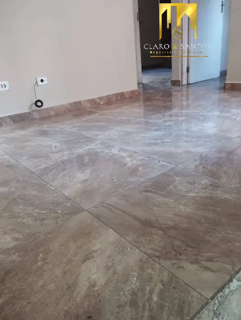 Apartamento com 2 quartos à venda, 43m2 em Jardim Munira, Guarulhos - SP - imagem 4 Foto 4 de Apartamento com 2 quartos à venda, 43m2 em Jardim Munira, Guarulhos - SP