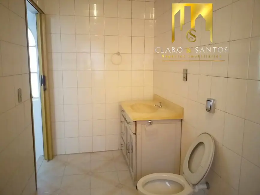 Foto 7 de Casa com 3 quartos à venda em Vila Rosália, Guarulhos - SP