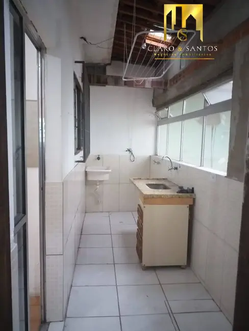 Foto 3 de Casa com 3 quartos à venda em Vila Rosália, Guarulhos - SP