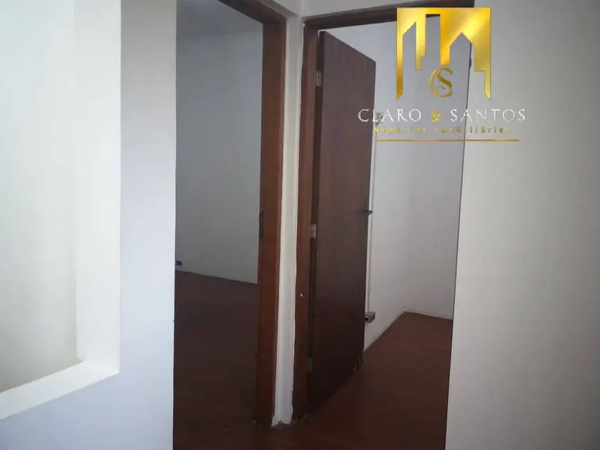 Foto 8 de Casa com 3 quartos à venda em Vila Rosália, Guarulhos - SP