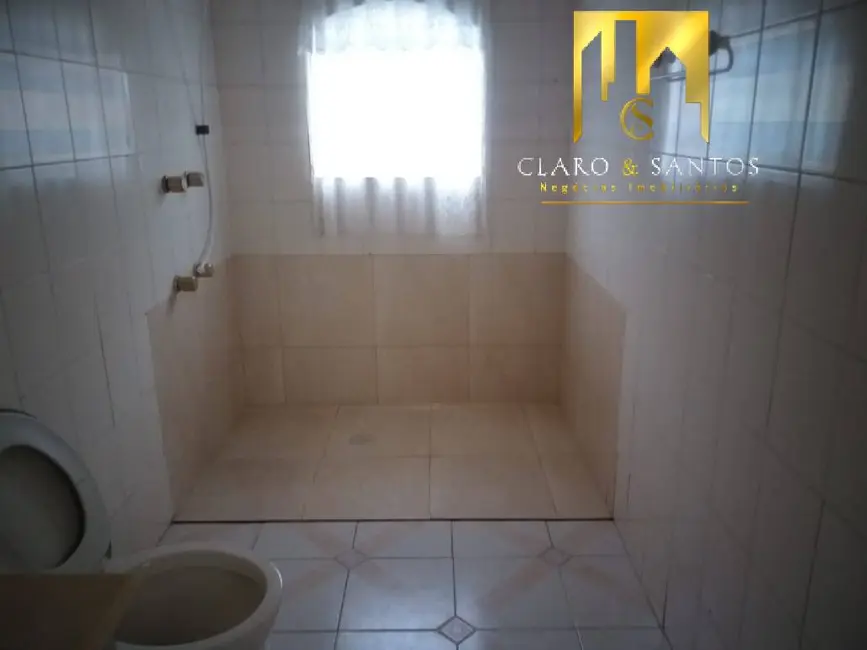 Foto 6 de Casa com 3 quartos à venda em Vila Rosália, Guarulhos - SP