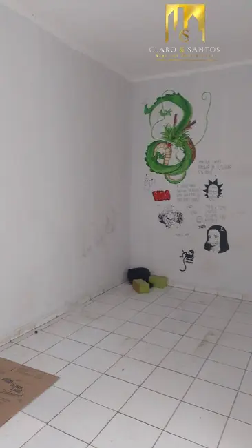 Casa com 1 quarto para alugar em Jardim Valéria, Guarulhos - SP - imagem 5 Foto 5 de Casa com 1 quarto para alugar em Jardim Valéria, Guarulhos - SP