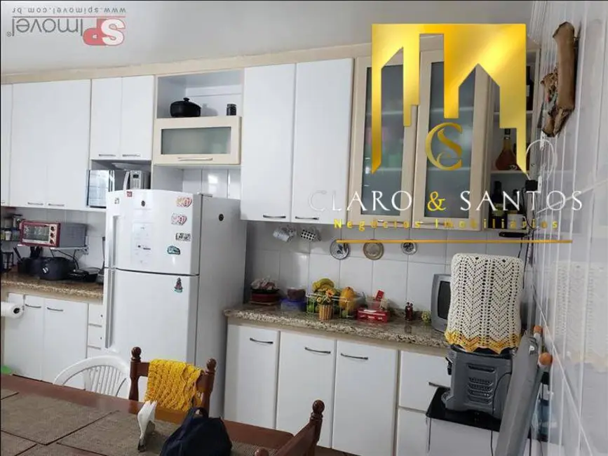 Foto 7 de Casa com 3 quartos à venda, 202m2 em Sao Bernardo Do Campo - SP