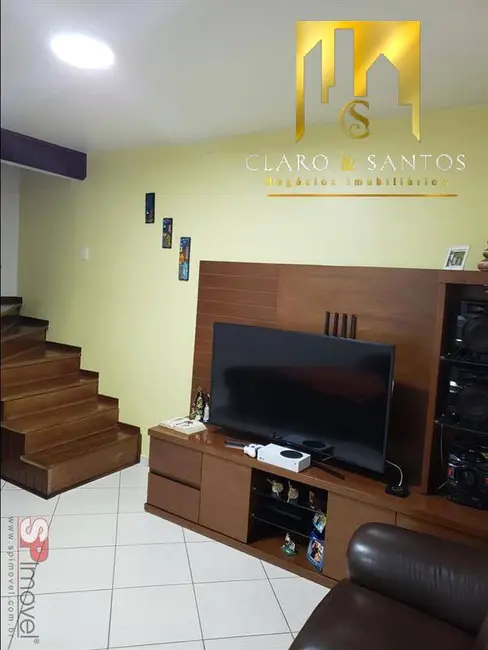 Foto 1 de Casa com 3 quartos à venda, 202m2 em Sao Bernardo Do Campo - SP