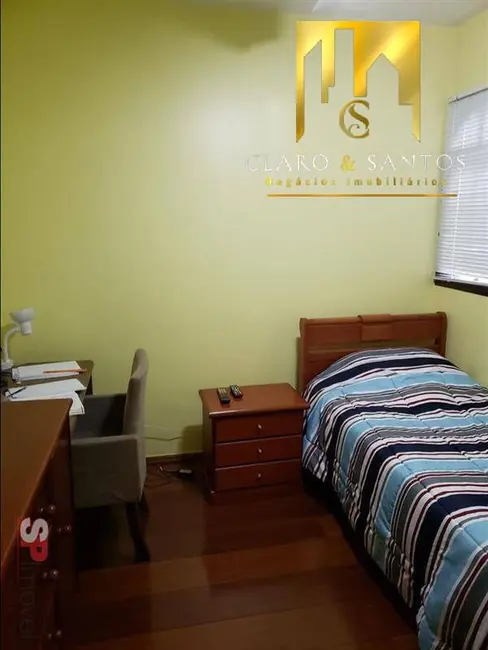 Foto 9 de Casa com 3 quartos à venda, 202m2 em Sao Bernardo Do Campo - SP