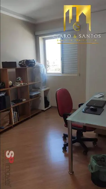 Foto 3 de Apartamento com 3 quartos à venda, 88m2 em Pinheiros, São Paulo - SP