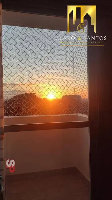 Foto 6 de Apartamento com 3 quartos à venda, 88m2 em Pinheiros, São Paulo - SP