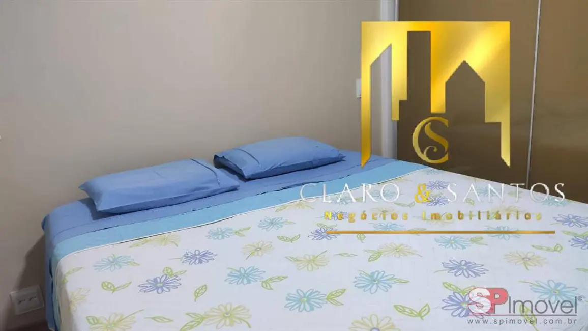 Foto 7 de Apartamento com 3 quartos à venda, 88m2 em Pinheiros, São Paulo - SP