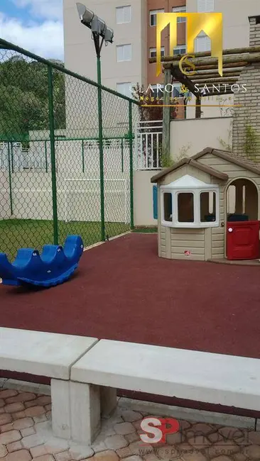 Foto 7 de Apartamento com 2 quartos à venda, 50m2 em Protendit, São Paulo - SP