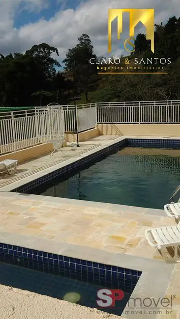 Foto 8 de Apartamento com 2 quartos à venda, 50m2 em Protendit, São Paulo - SP