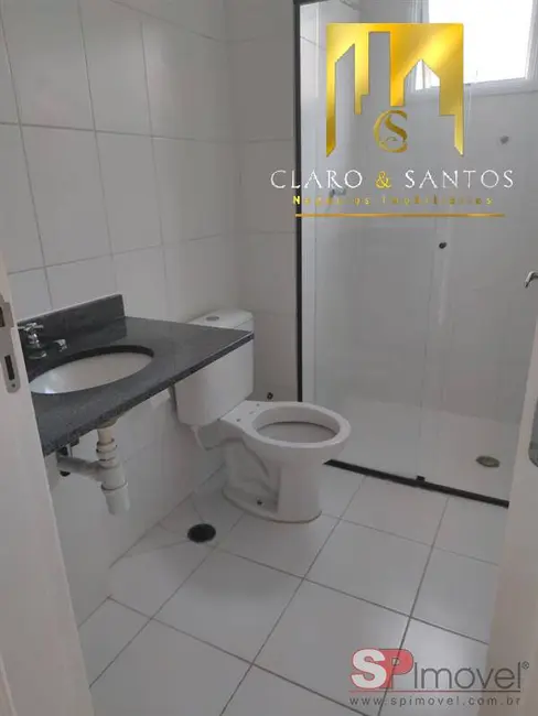 Foto 5 de Apartamento com 2 quartos à venda, 50m2 em Protendit, São Paulo - SP