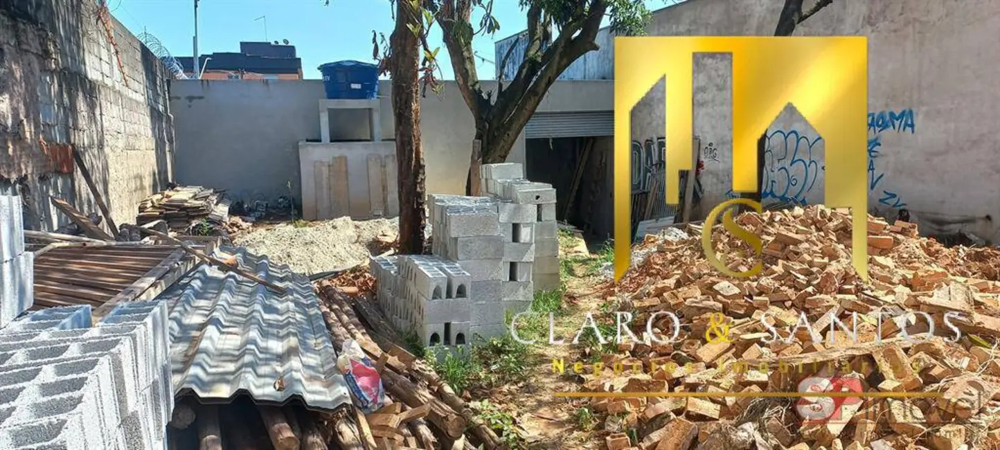 Foto 3 de Sala Comercial à venda, 540m2 em Vila Rio Branco, São Paulo - SP