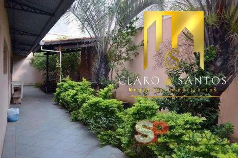 Foto 5 de Sala Comercial à venda, 1200m2 em Vila Esperança, São Paulo - SP