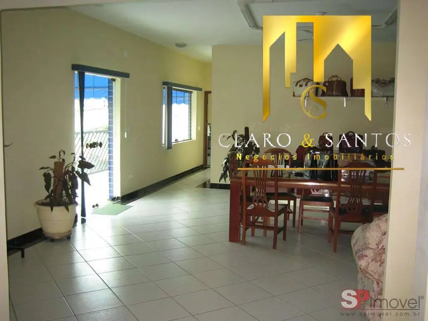 Foto 9 de Sala Comercial à venda, 1200m2 em Vila Esperança, São Paulo - SP