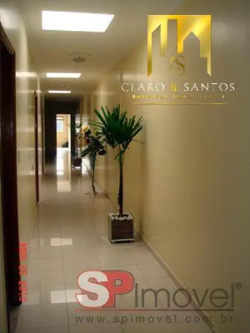 Foto 4 de Sala Comercial à venda, 380m2 em Vila Amália (Zona Norte), São Paulo - SP