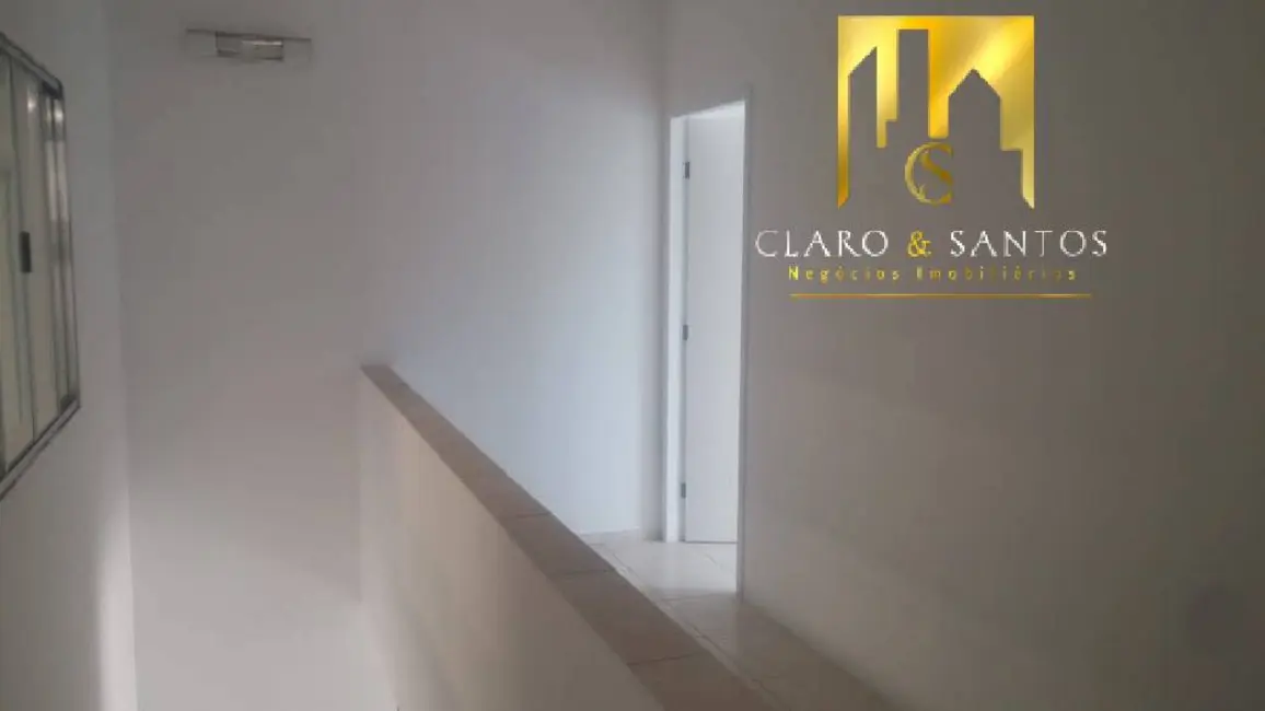 Sala Comercial à venda, 750m2 em Residencial Parque Cumbica, Guarulhos - SP - imagem 1 Foto 1 de Sala Comercial à venda, 750m2 em Residencial Parque Cumbica, Guarulhos - SP