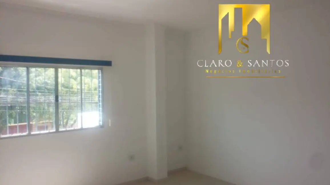 Sala Comercial à venda, 750m2 em Residencial Parque Cumbica, Guarulhos - SP - imagem 6 Foto 6 de Sala Comercial à venda, 750m2 em Residencial Parque Cumbica, Guarulhos - SP