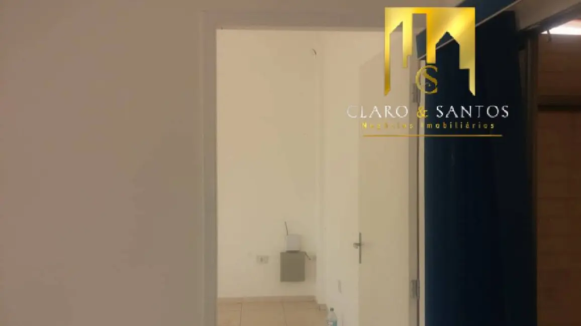 Sala Comercial à venda, 750m2 em Residencial Parque Cumbica, Guarulhos - SP - imagem 2 Foto 2 de Sala Comercial à venda, 750m2 em Residencial Parque Cumbica, Guarulhos - SP