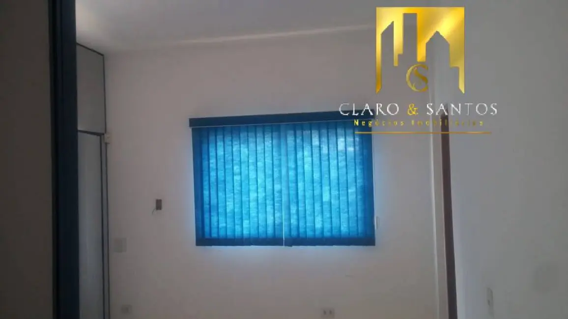 Sala Comercial à venda, 750m2 em Residencial Parque Cumbica, Guarulhos - SP - imagem 7 Foto 7 de Sala Comercial à venda, 750m2 em Residencial Parque Cumbica, Guarulhos - SP