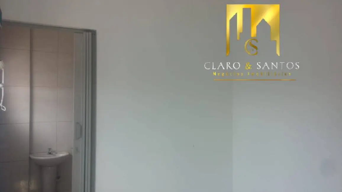 Sala Comercial à venda, 750m2 em Residencial Parque Cumbica, Guarulhos - SP - imagem 5 Foto 5 de Sala Comercial à venda, 750m2 em Residencial Parque Cumbica, Guarulhos - SP